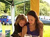 Waischenfeld 2008 065.jpg
